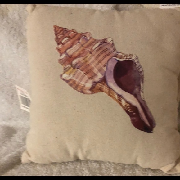 Decorative Design 2 pk - Picture 3 of 4